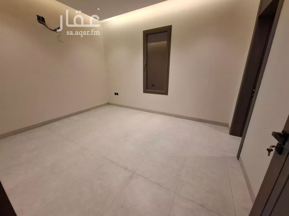 فيلا 5 غرف في غرناطة، الرياض 5