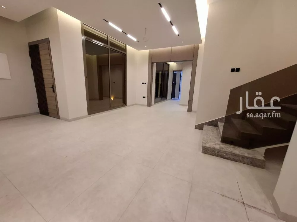 فيلا 5 غرف في غرناطة، الرياض 6