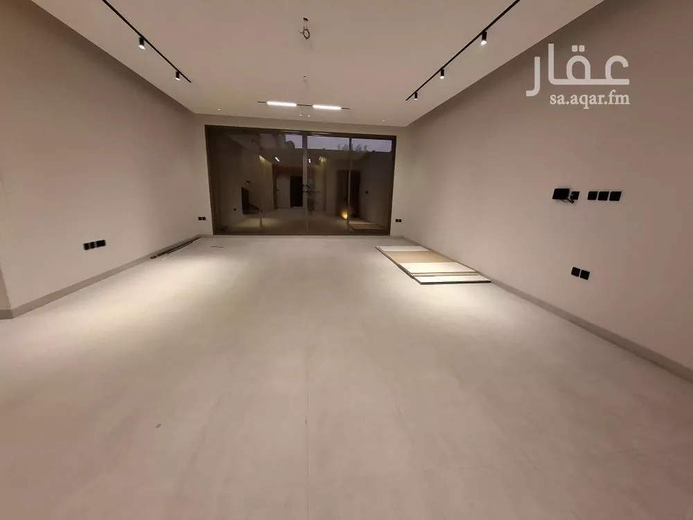 فيلا 5 غرف في غرناطة، الرياض 7