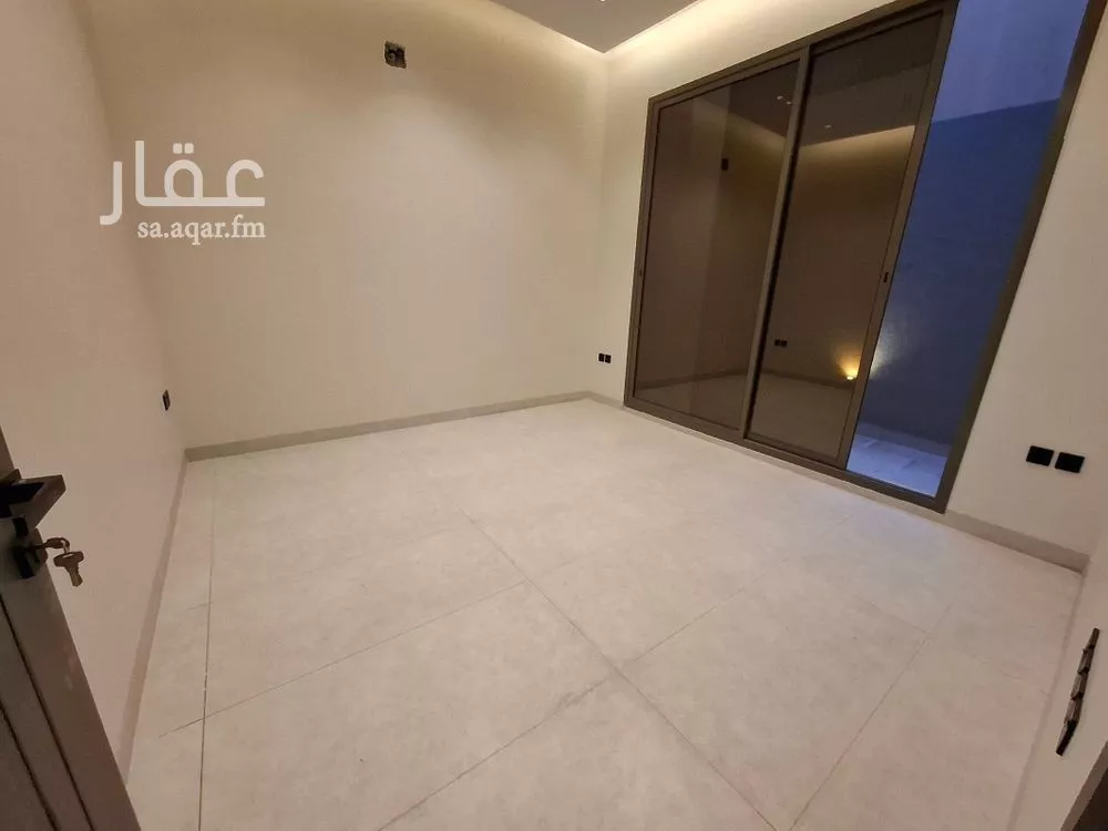 فيلا 5 غرف في غرناطة، الرياض 8