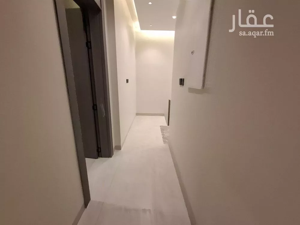 فيلا 5 غرف في غرناطة، الرياض 9