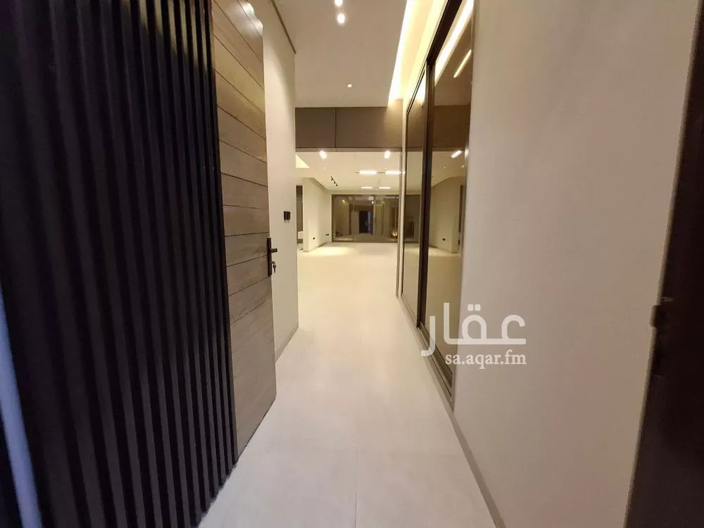 فيلا 5 غرف في غرناطة، الرياض 10