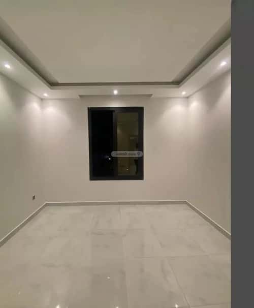 3 bedroom apartment in Al Nahda 1