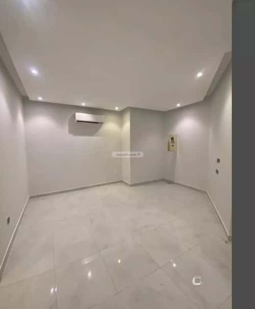 3 bedroom apartment in Al Nahda 2