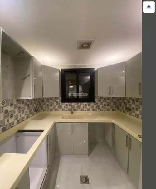 3 bedroom apartment in Al Nahda 3