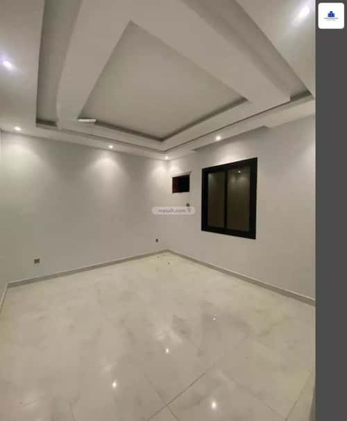 3 bedroom apartment in Al Nahda 4
