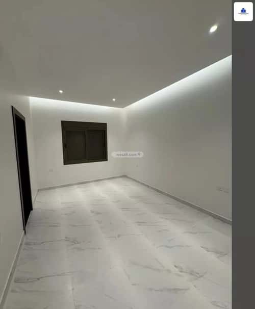 شقة 3 غرف في الربوة 1