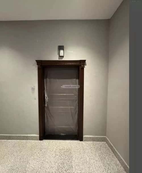 شقة 3 غرف في الربوة 2