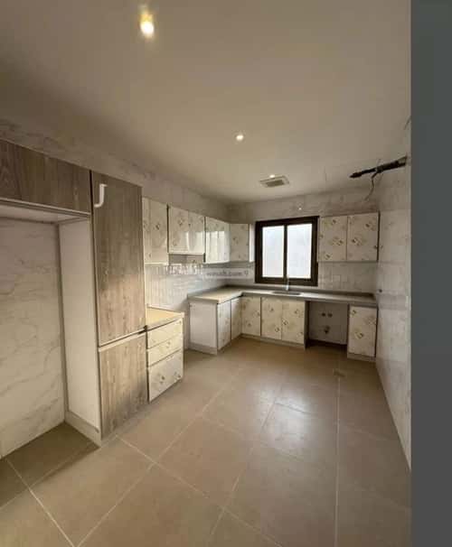 شقة 3 غرف في الربوة 4