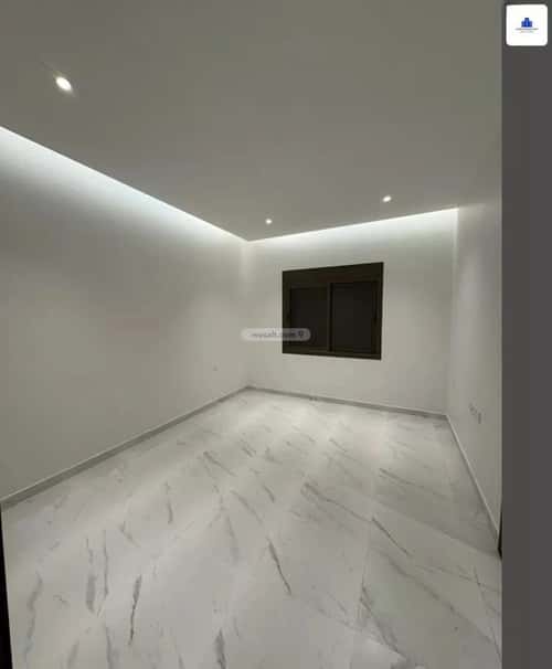 3 bedroom apartment in Al Rabwa 7