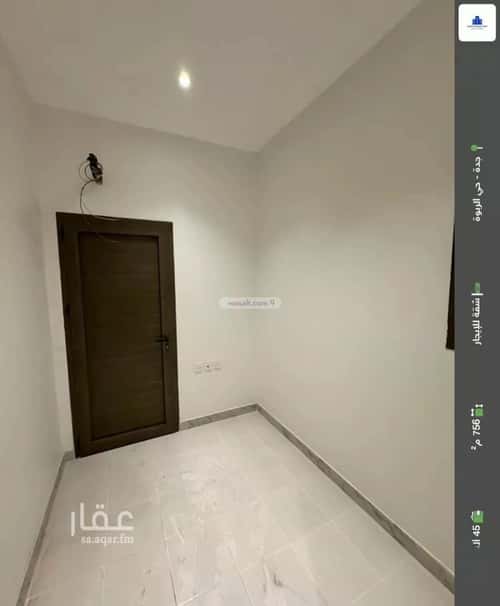 3 bedroom apartment in Al Rabwa 3
