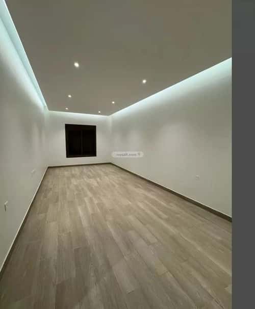 3 bedroom apartment in Al Rabwa 9