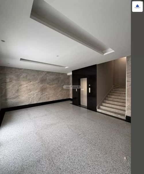 3 bedroom apartment in Al Rabwa 10