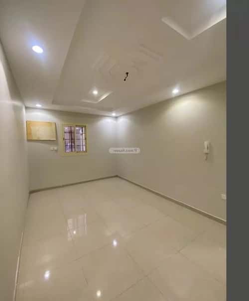 شقة 3 غرف في النهضة 1