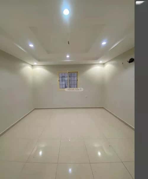 شقة 3 غرف في النهضة 4