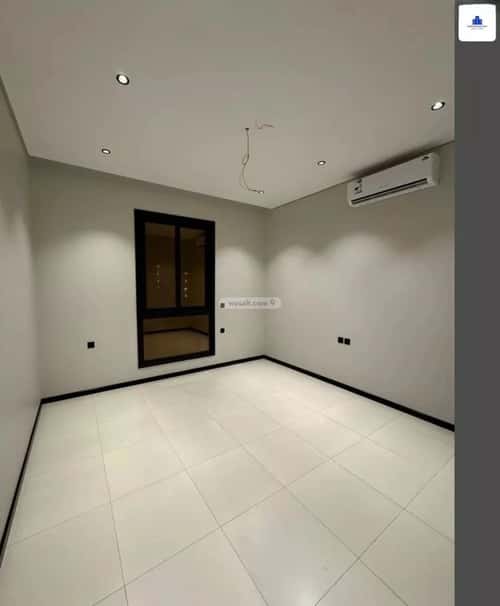 4 bedroom apartment in Al Nahda 1