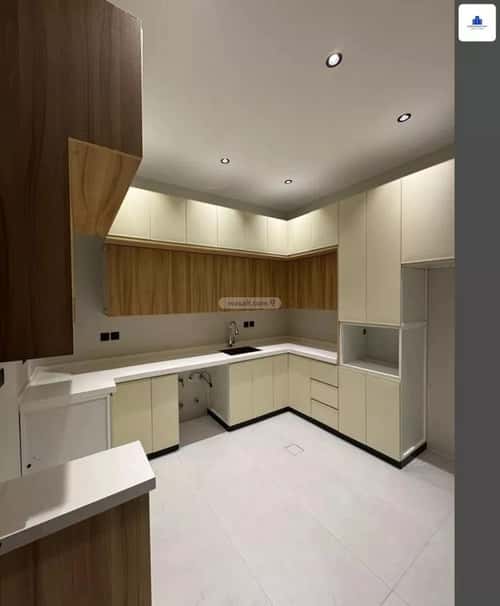 4 bedroom apartment in Al Nahda 2