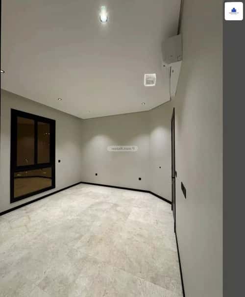 4 bedroom apartment in Al Nahda 6