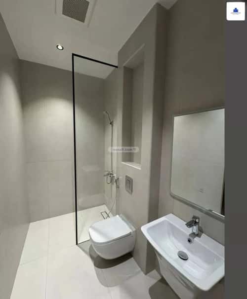 4 bedroom apartment in Al Nahda 3