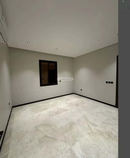 4 bedroom apartment in Al Nahda 8