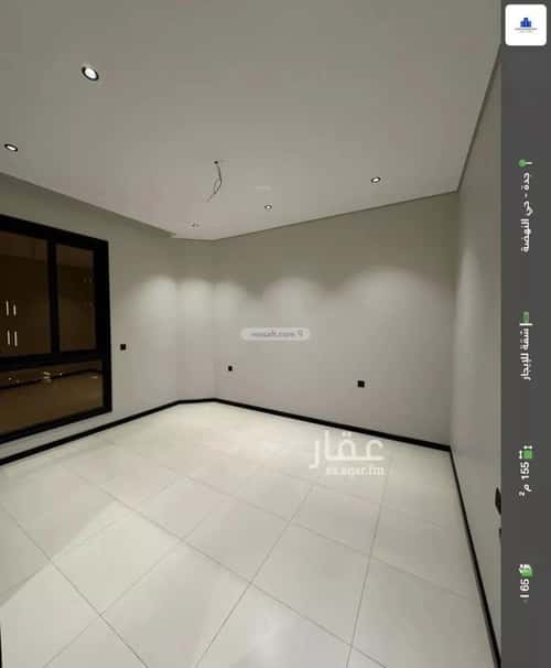 4 bedroom apartment in Al Nahda 2