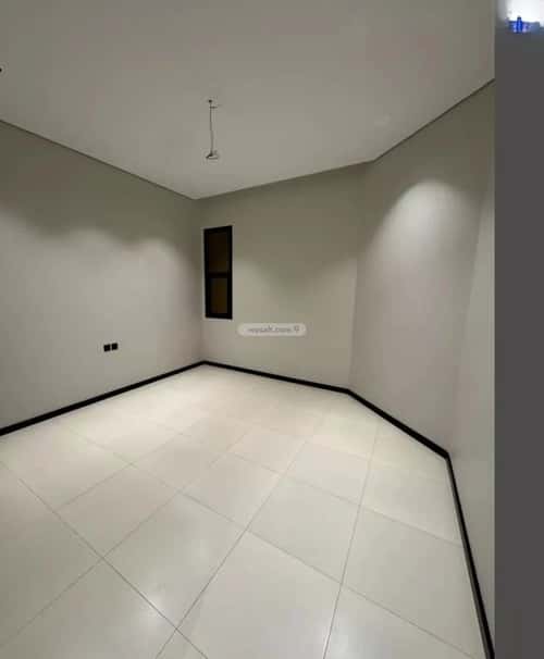 4 bedroom apartment in Al Nahda 7