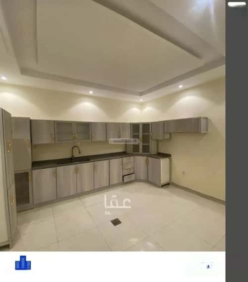 5 bedroom apartment in Quba, Jeddah 15
