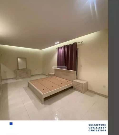 5 bedroom apartment in Quba, Jeddah 7