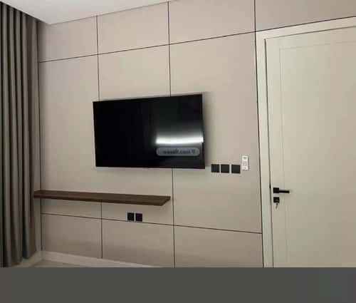 3 bedroom apartment in Al Nahda 1