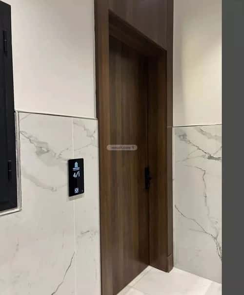 3 bedroom apartment in Al Nahda 3