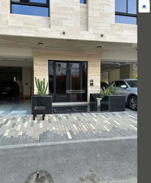 3 bedroom apartment in Al Nahda 5