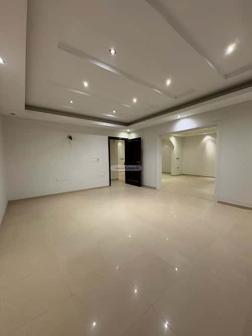 5 bedroom apartment in Al Safaa 3