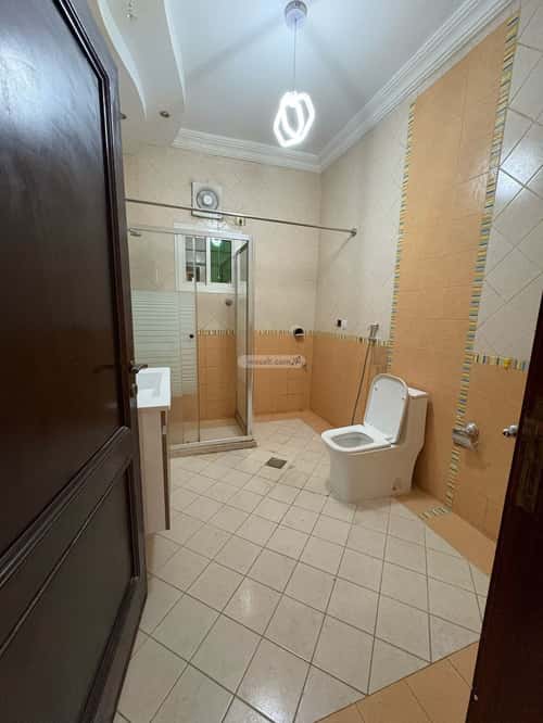 5 bedroom apartment in Al Safaa 4