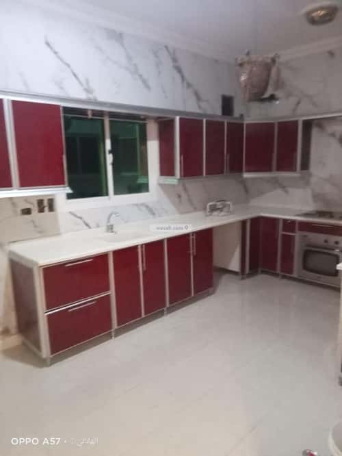 5 bedroom apartment in Al Safaa 1