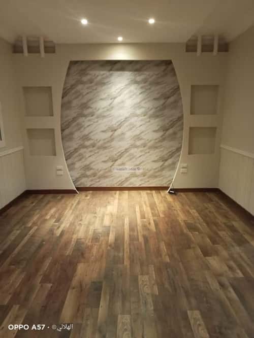 5 bedroom apartment in Al Safaa 3