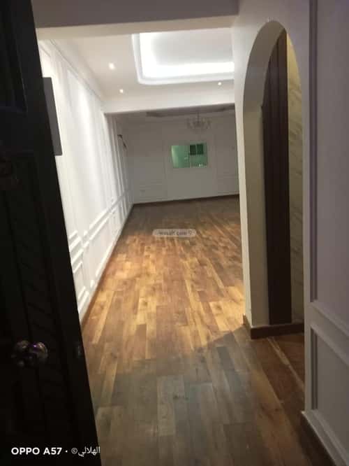 5 bedroom apartment in Al Safaa 4