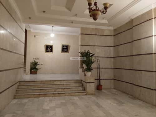 5 bedroom apartment in Al Safaa 5