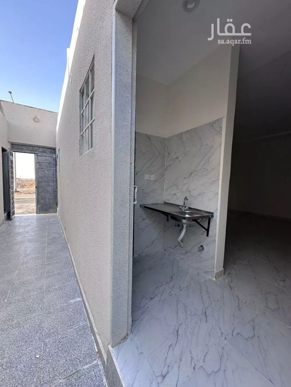 1 bedroom apartment in Al Rimal 2