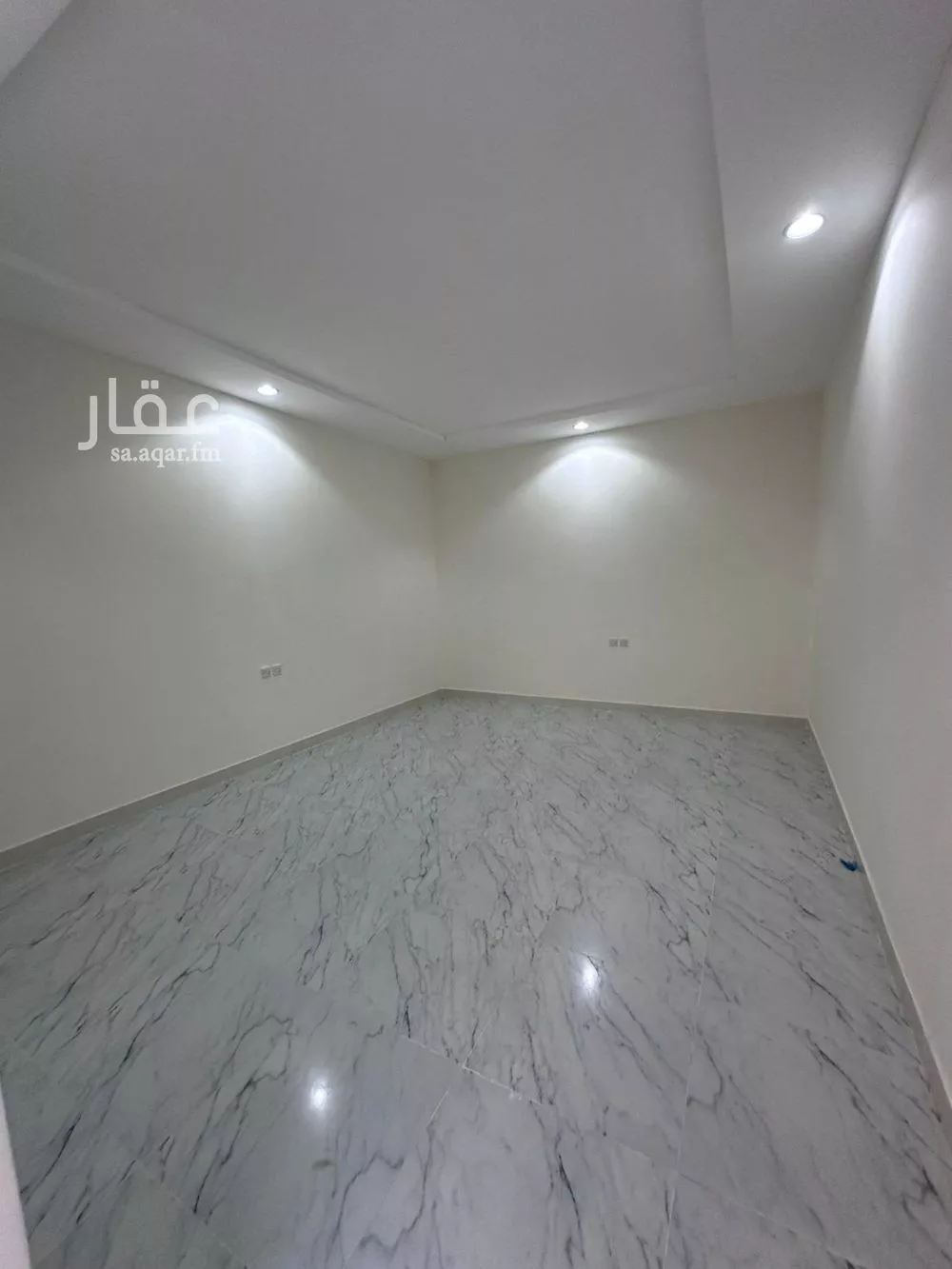 1 bedroom apartment in Al Rimal 3