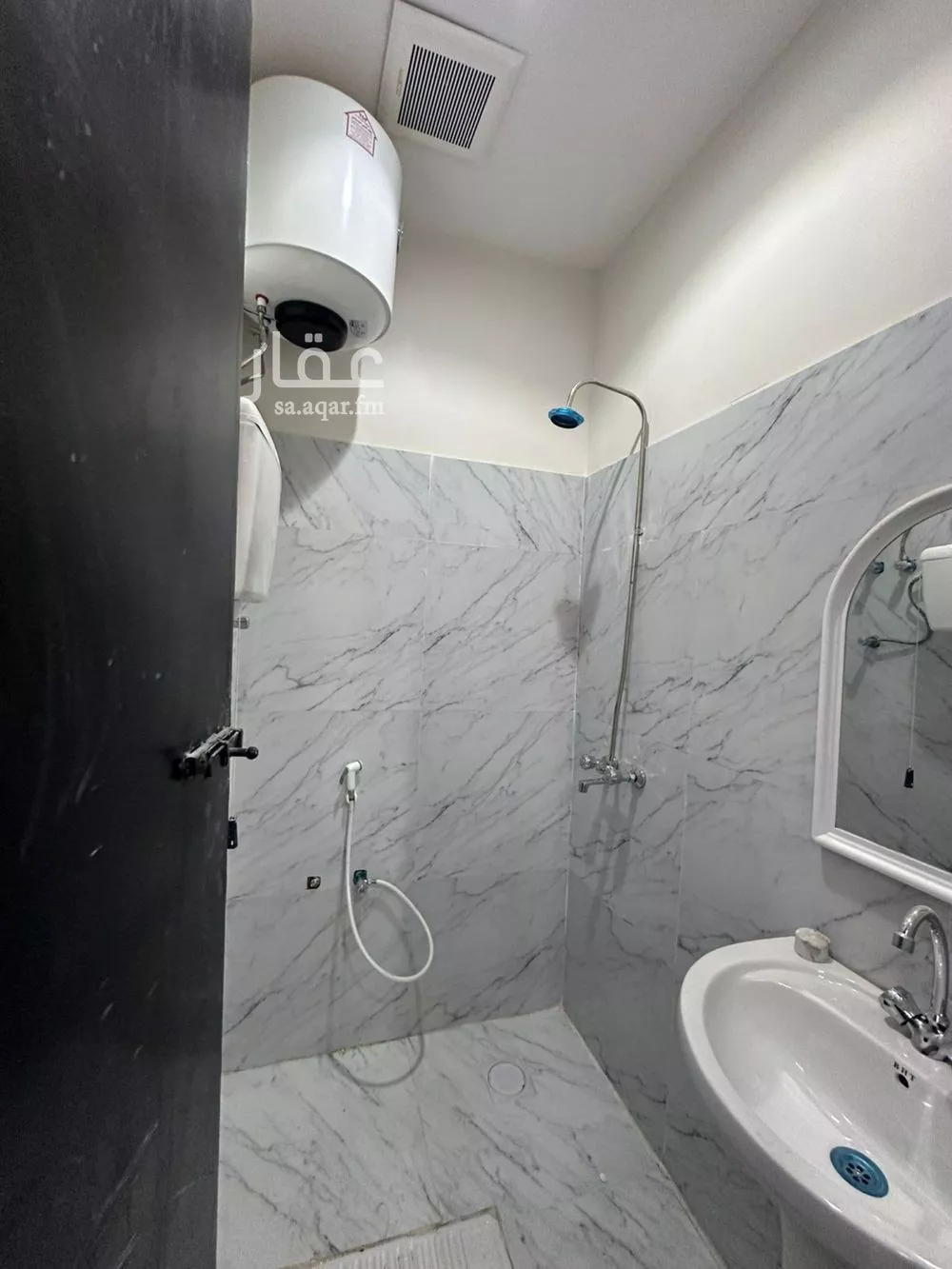 1 bedroom apartment in Al Rimal 4