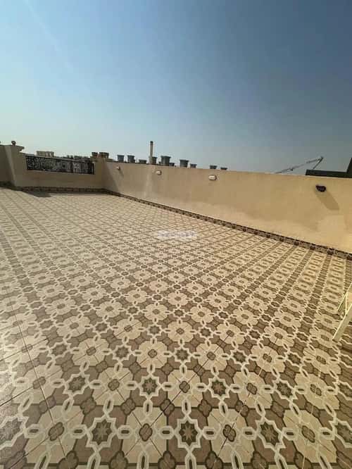فيلا 7 غرف في الفردوس 6