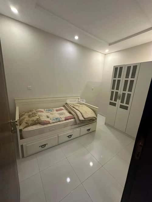7 bedroom villa in Al Fardus, Jeddah 15