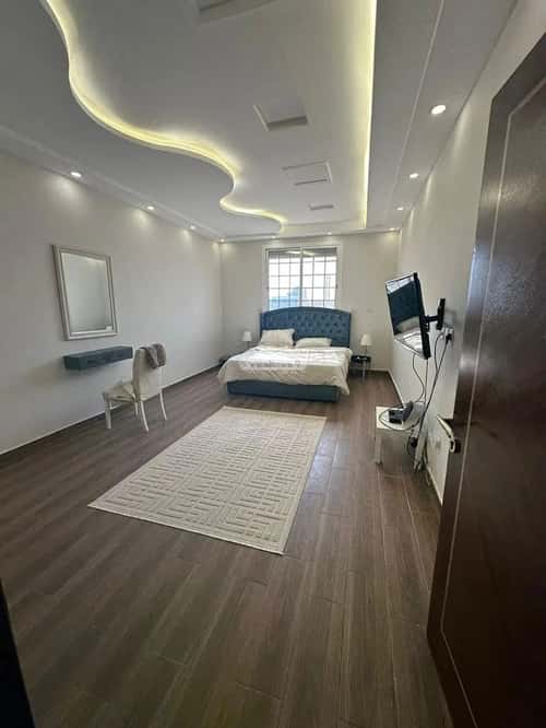 7 bedroom villa in Al Fardus, Jeddah 12