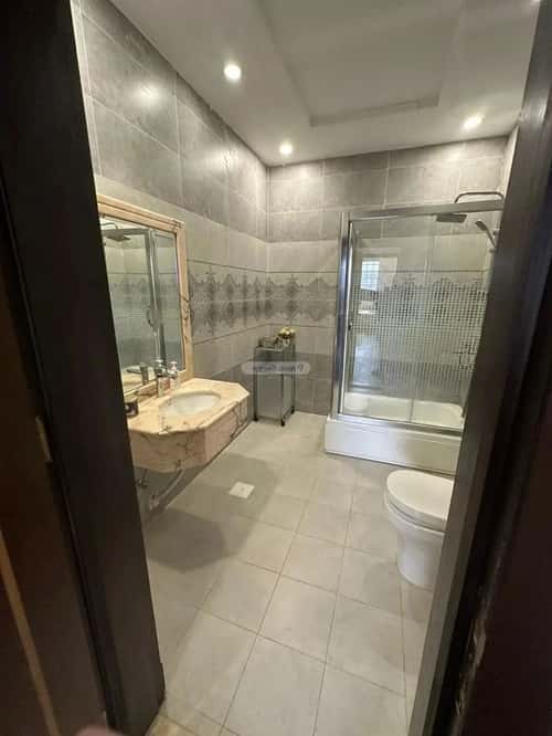7 bedroom villa in Al Fardus, Jeddah 11