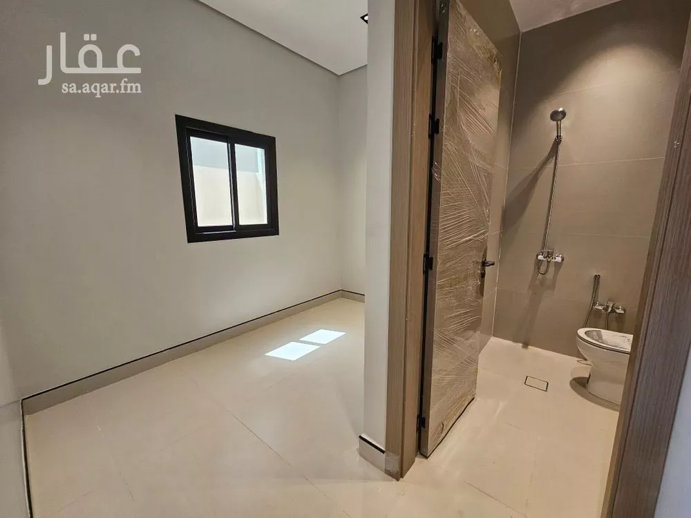 5 bedroom villa in Al Maizilah 25