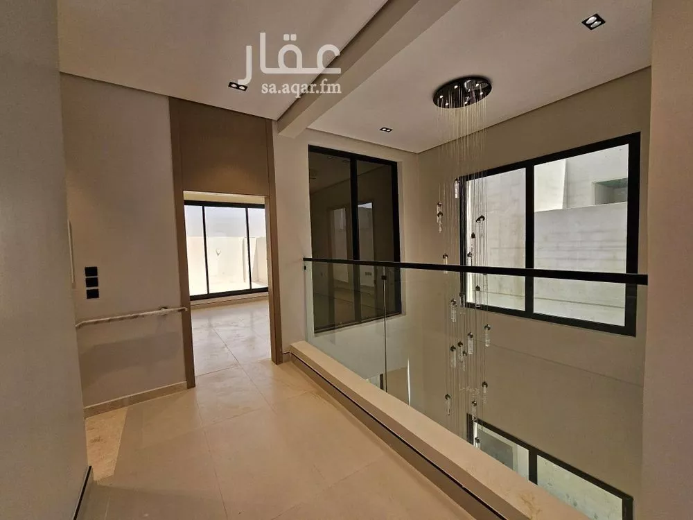 5 bedroom villa in Al Maizilah 27