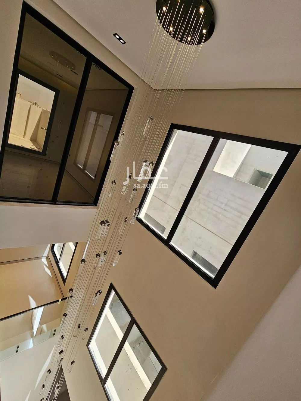 5 bedroom villa in Al Maizilah 28