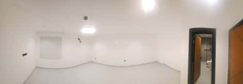 شقة 4 غرف في النخيل، جدة 11