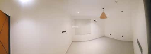 شقة 4 غرف في النخيل، جدة 12