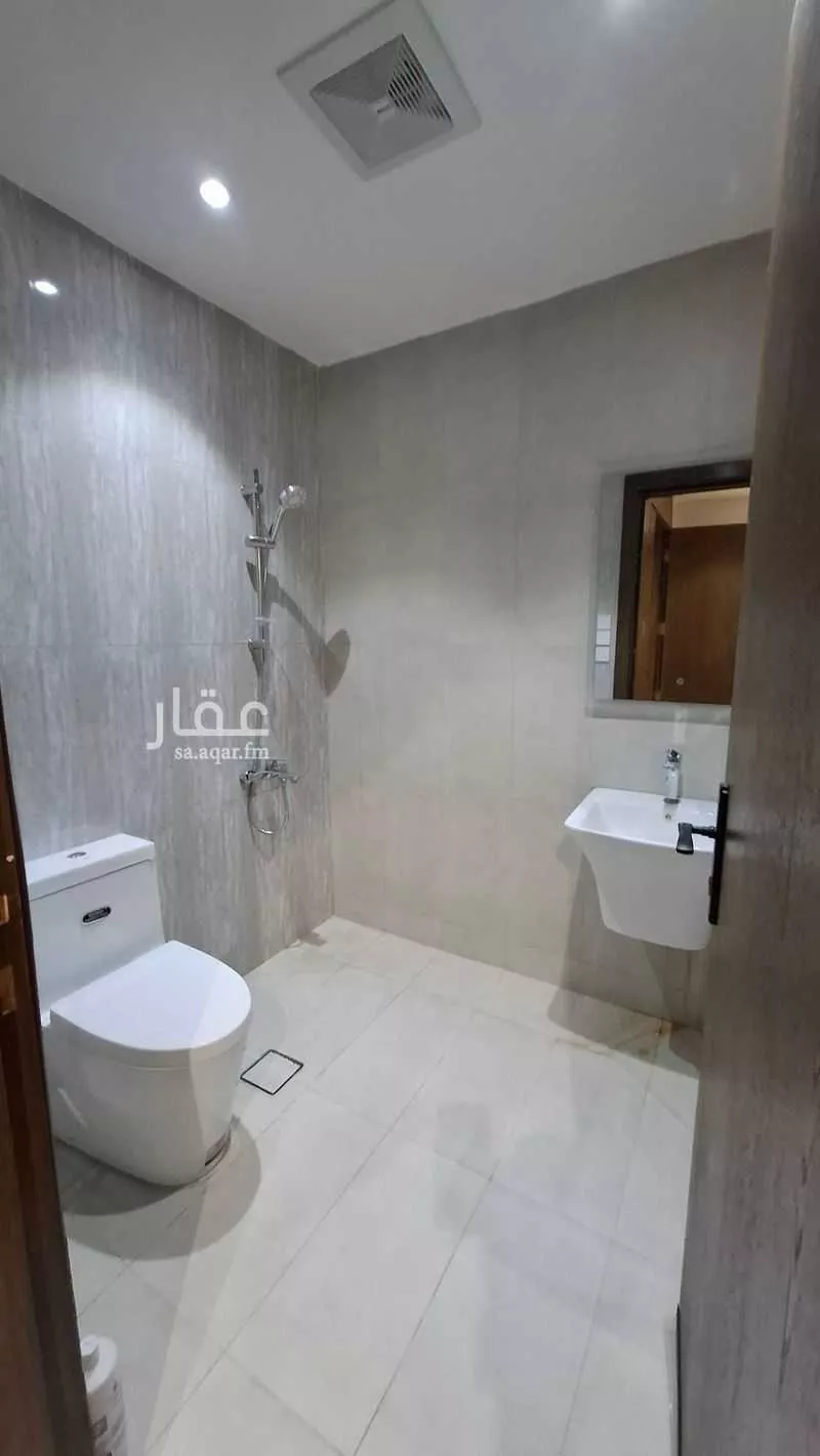 دور 3 غرف في الملقا 6